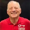 Woody Rosenbach