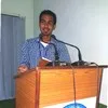 Gowtham Maremanda