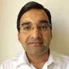Pankaj Gupta