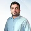 Asad Ullah