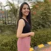 Anjali Garg