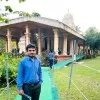 Somanath