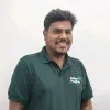 Boopathi