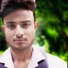 Ashik Miraj