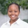 Mbali Mazibuko