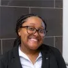 Imani Ethridge