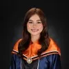 Angeline Nido