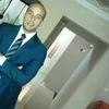 André Ulisses Buck
