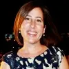 Tali Aronsky