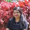 Bychana Bhuvana