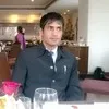 Naresh kumar Singhatia