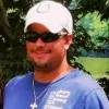Raymond Drews