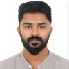 Mohammed Basil