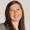 Kristin Hinkel
