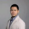 Albert Liu