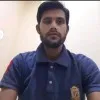 Pramod Yadav