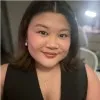 Alriya Arguil