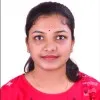 SAYANA SURESH