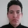 Luis Maimo