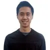 Patrick Leung