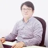 Kelvin Zhang