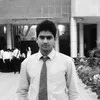 Gaurav Kumar Meena