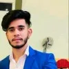 Rahul Singh