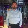 Ekrem KAYA
