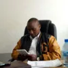 David Njuguna