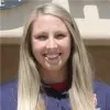 Brittany WIlliams