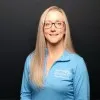 Katie Syner