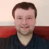 Vasyl