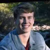 Daniel Johnson