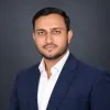 Muneeb Shoukat