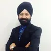 Rishi Jagmohan