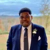 Terrell Plummer