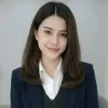 Syarifa Nanda