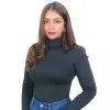 Sonia Nathan