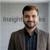 Vipin Sharma