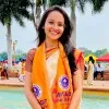 Sakshi Shinde