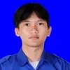 Aep Saepudin