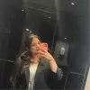 Radwa Mohamed