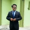 Syamir