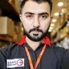 ali arfan