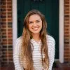 Cree Kilpatrick