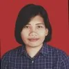 Elsa Putri