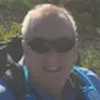 Tim Kirwan