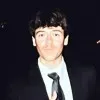 Jonny Frymyer