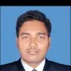 Sumit Kindo