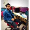 Safeer Khan